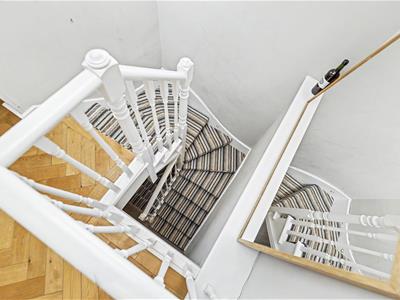 Picture 17